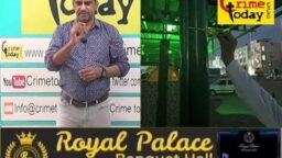 Crime Today News