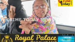 Crime Today News