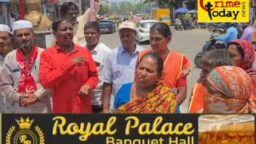 Crime Today News