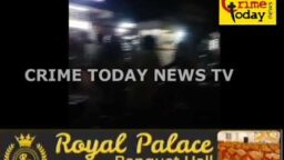 Crime Today News