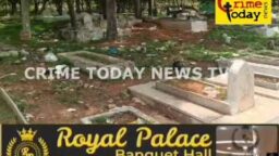 Crime Today News