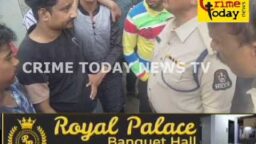 Crime Today News