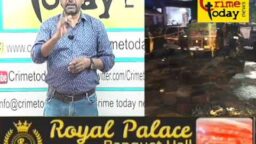 Crime Today News