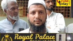 Crime Today News