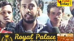 Crime Today News