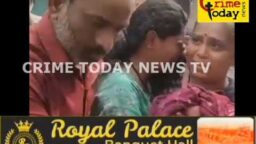 Crime Today News