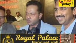 Crime Today News