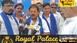 Crime Today News
