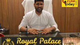 Crime Today News