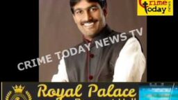 Crime Today News