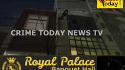 Crime Today News
