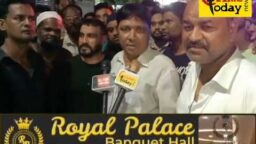 Crime Today News