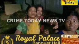 Crime Today News