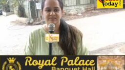 Crime Today News