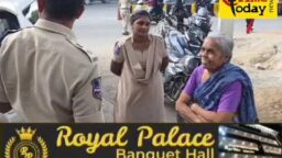 Crime Today News