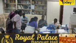 Crime Today News