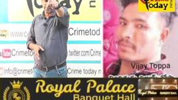 Crime Today News