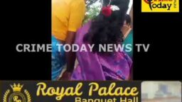 Crime Today News