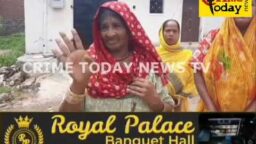 Crime Today News