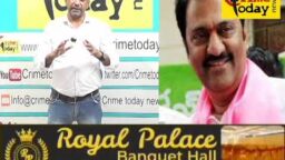 Crime Today News