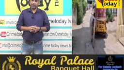 Crime Today News