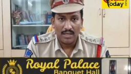 Crime Today News