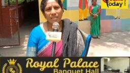 Crime Today News