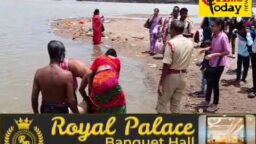 Crime Today News
