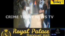 Crime Today News