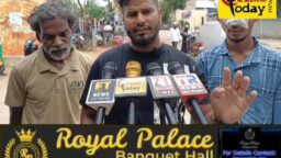 Crime Today News