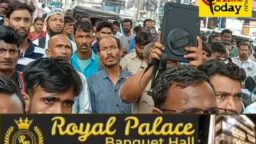 Crime Today News
