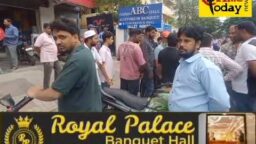 Crime Today News