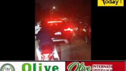 Crime Today News
