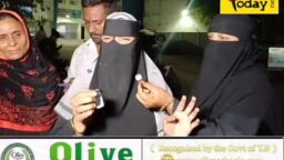 Crime Today News