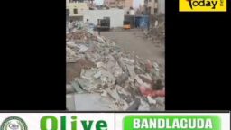 Crime Today News