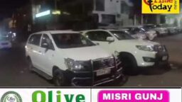 Crime Today News