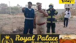 Crime Today News
