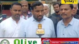 Crime Today News
