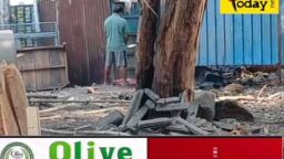 Crime Today News