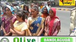 Crime Today News