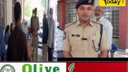 Crime Today News
