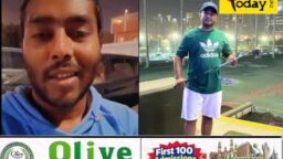 Crime Today News