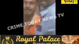 Crime Today News