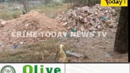 Crime Today News