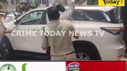 Crime Today News