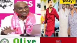 Crime Today News