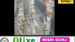 Crime Today News