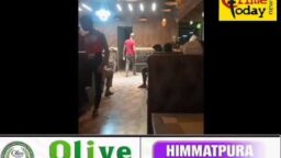 Crime Today News