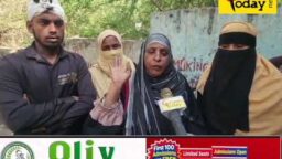 Crime Today News