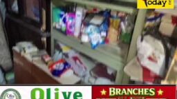 Crime Today News